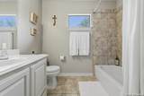 26422 Enchanted Wind - Photo 42