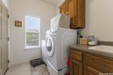 26422 Enchanted Wind - Photo 44