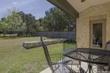 26422 Enchanted Wind - Photo 45