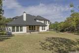 26422 Enchanted Wind - Photo 46