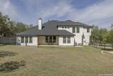 26422 Enchanted Wind - Photo 47