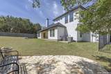 26422 Enchanted Wind - Photo 48