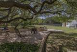 26422 Enchanted Wind - Photo 49