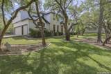 26422 Enchanted Wind - Photo 5