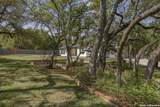 26422 Enchanted Wind - Photo 50
