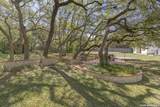 26422 Enchanted Wind - Photo 51