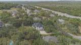 26422 Enchanted Wind - Photo 52