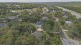 26422 Enchanted Wind - Photo 53