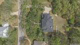 26422 Enchanted Wind - Photo 54