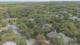 26422 Enchanted Wind - Photo 55
