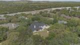 26422 Enchanted Wind - Photo 56