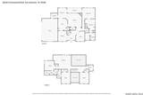 26422 Enchanted Wind - Photo 59