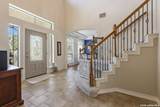 26422 Enchanted Wind - Photo 7