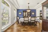 26422 Enchanted Wind - Photo 8