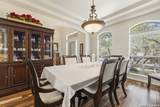 26422 Enchanted Wind - Photo 9