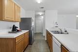 7230 Autumn Wls - Photo 10