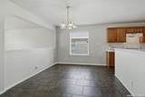 7230 Autumn Wls - Photo 11