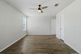 7230 Autumn Wls - Photo 17