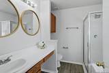7230 Autumn Wls - Photo 20
