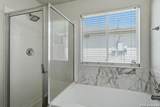 7230 Autumn Wls - Photo 21