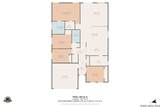 7230 Autumn Wls - Photo 25