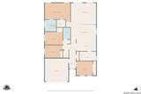 7230 Autumn Wls - Photo 26