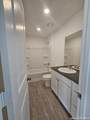 731 Paul Cyn - Photo 10
