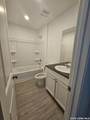 731 Paul Cyn - Photo 11