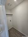 731 Paul Cyn - Photo 12