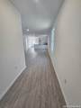731 Paul Cyn - Photo 3