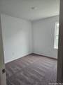 731 Paul Cyn - Photo 5