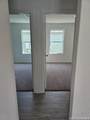 731 Paul Cyn - Photo 6