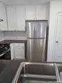 731 Paul Cyn - Photo 8