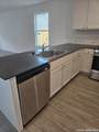 731 Paul Cyn - Photo 9