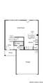 4132 Briar Park - Photo 3