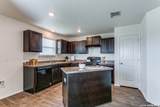 7607 Powder Gorge - Photo 11