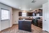7607 Powder Gorge - Photo 12