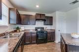 7607 Powder Gorge - Photo 13