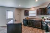 7607 Powder Gorge - Photo 14