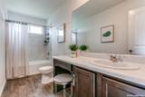 7607 Powder Gorge - Photo 17