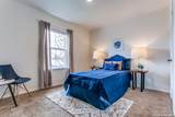 7607 Powder Gorge - Photo 18