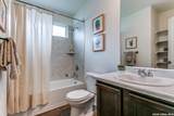 7607 Powder Gorge - Photo 19