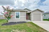 7607 Powder Gorge - Photo 2