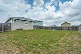 7607 Powder Gorge - Photo 22
