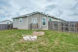7607 Powder Gorge - Photo 25