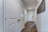 7607 Powder Gorge - Photo 5
