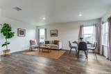 7607 Powder Gorge - Photo 7