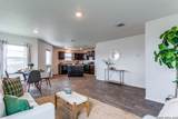 7607 Powder Gorge - Photo 8