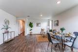 7607 Powder Gorge - Photo 9
