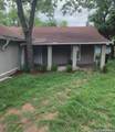 1011 Avant Ave - Photo 1